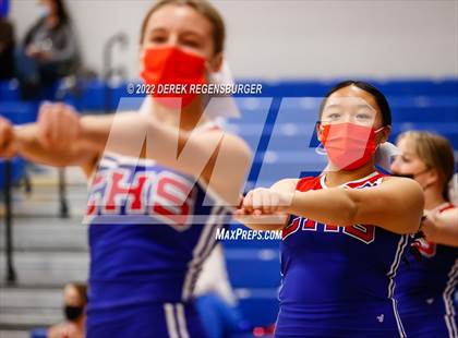 Thumbnail 2 in Longmont @ Centaurus photogallery.