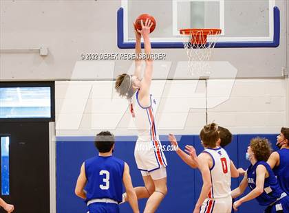 Thumbnail 2 in Longmont @ Centaurus photogallery.