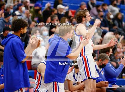 Thumbnail 1 in Longmont @ Centaurus photogallery.