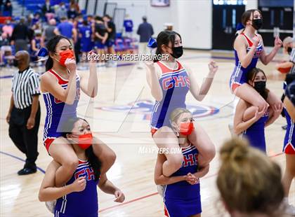 Thumbnail 2 in Longmont @ Centaurus photogallery.