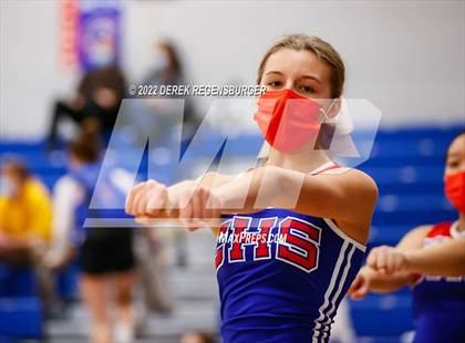 Thumbnail 1 in Longmont @ Centaurus photogallery.