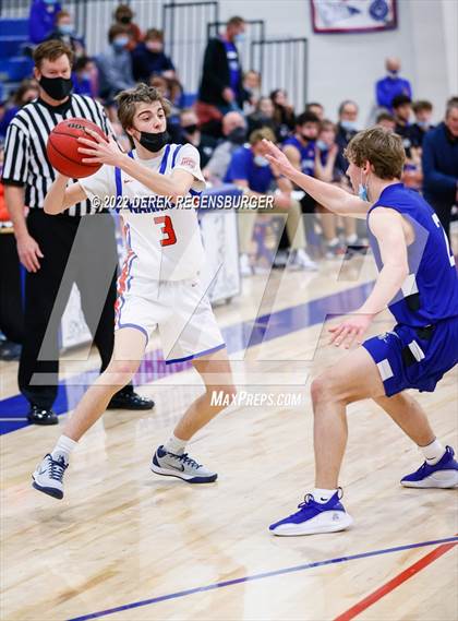 Thumbnail 2 in Longmont @ Centaurus photogallery.