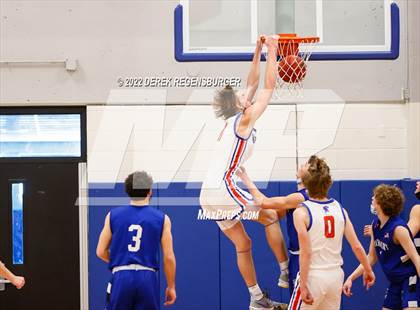 Thumbnail 1 in Longmont @ Centaurus photogallery.