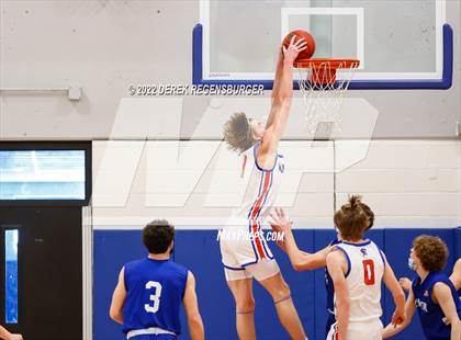 Thumbnail 3 in Longmont @ Centaurus photogallery.