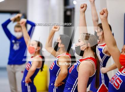 Thumbnail 1 in Longmont @ Centaurus photogallery.