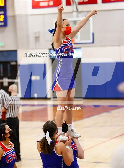 Thumbnail 1 in Longmont @ Centaurus photogallery.