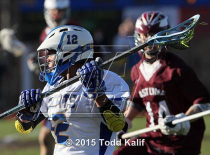 Thumbnail 3 in East Lyme @ Bacon Academy photogallery.