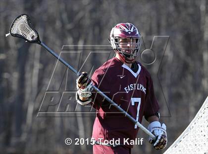Thumbnail 3 in East Lyme @ Bacon Academy photogallery.