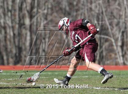 Thumbnail 1 in East Lyme @ Bacon Academy photogallery.