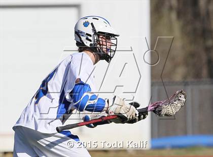 Thumbnail 2 in East Lyme @ Bacon Academy photogallery.