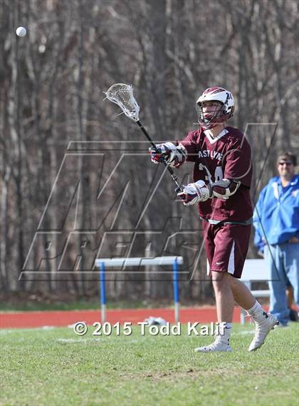 Thumbnail 1 in East Lyme @ Bacon Academy photogallery.