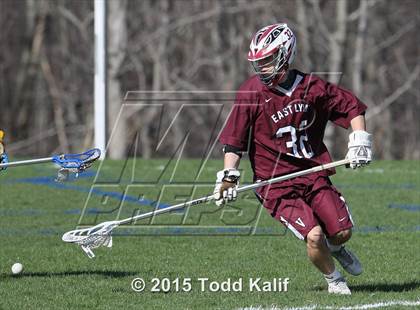 Thumbnail 1 in East Lyme @ Bacon Academy photogallery.