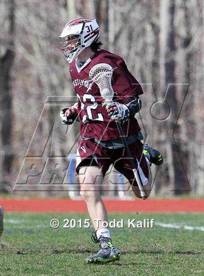 Thumbnail 3 in East Lyme @ Bacon Academy photogallery.