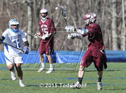 Thumbnail 2 in East Lyme @ Bacon Academy photogallery.