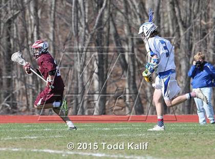 Thumbnail 3 in East Lyme @ Bacon Academy photogallery.