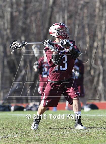 Thumbnail 2 in East Lyme @ Bacon Academy photogallery.