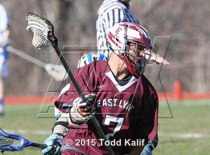 Thumbnail 2 in East Lyme @ Bacon Academy photogallery.