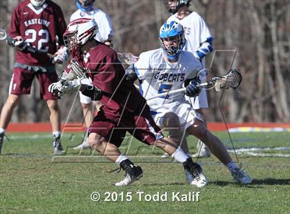 Thumbnail 3 in East Lyme @ Bacon Academy photogallery.