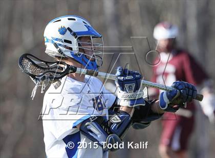 Thumbnail 2 in East Lyme @ Bacon Academy photogallery.