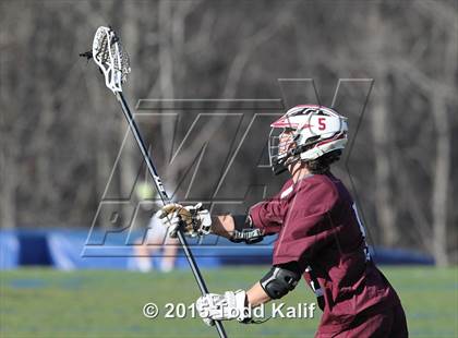 Thumbnail 1 in East Lyme @ Bacon Academy photogallery.