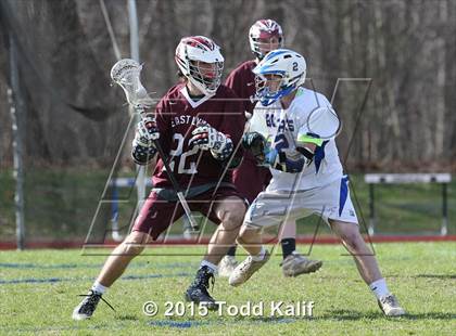 Thumbnail 2 in East Lyme @ Bacon Academy photogallery.