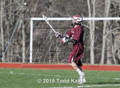 Thumbnail 2 in East Lyme @ Bacon Academy photogallery.