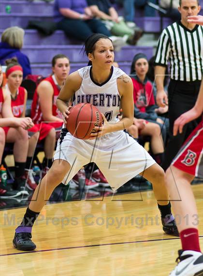 Thumbnail 1 in Bountiful @ Riverton photogallery.
