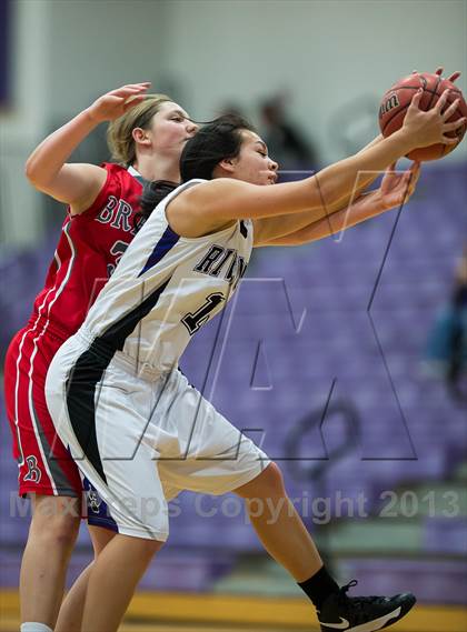 Thumbnail 2 in Bountiful @ Riverton photogallery.