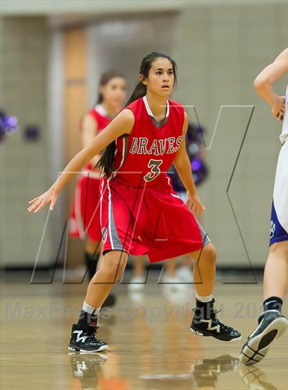 Thumbnail 1 in Bountiful @ Riverton photogallery.