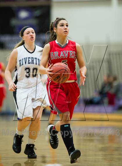 Thumbnail 1 in Bountiful @ Riverton photogallery.