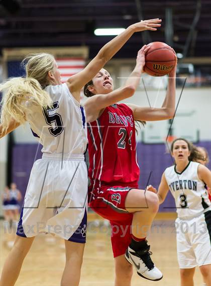 Thumbnail 1 in Bountiful @ Riverton photogallery.