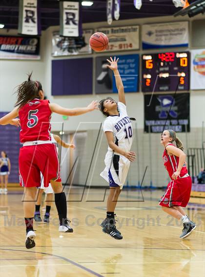 Thumbnail 2 in Bountiful @ Riverton photogallery.