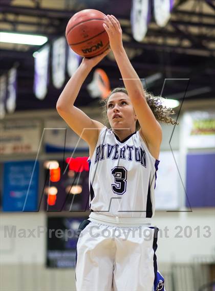 Thumbnail 1 in Bountiful @ Riverton photogallery.