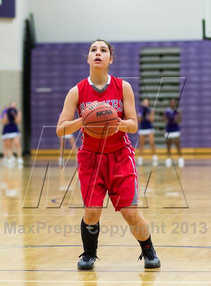 Thumbnail 1 in Bountiful @ Riverton photogallery.