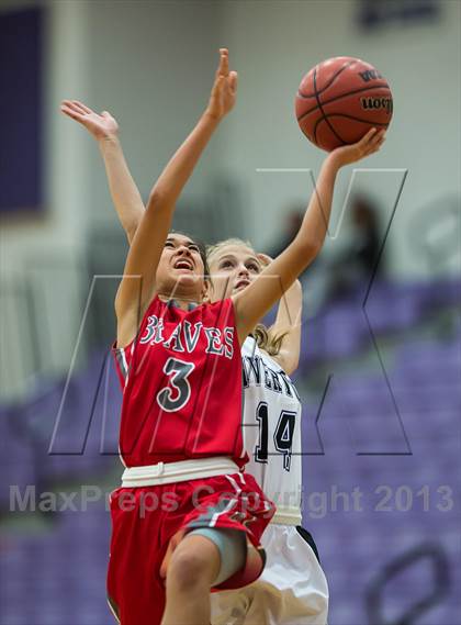 Thumbnail 2 in Bountiful @ Riverton photogallery.