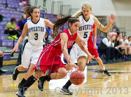 Thumbnail 3 in Bountiful @ Riverton photogallery.