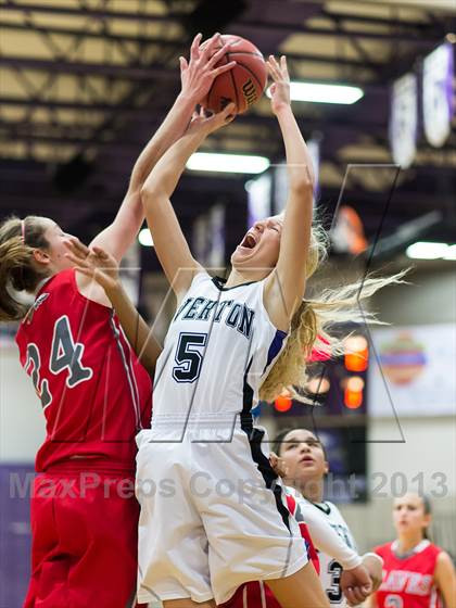 Thumbnail 1 in Bountiful @ Riverton photogallery.