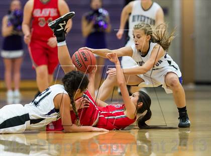 Thumbnail 2 in Bountiful @ Riverton photogallery.