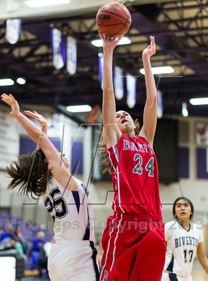Thumbnail 3 in Bountiful @ Riverton photogallery.
