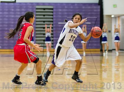 Thumbnail 1 in Bountiful @ Riverton photogallery.