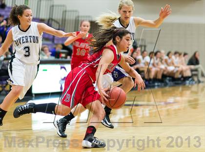 Thumbnail 1 in Bountiful @ Riverton photogallery.