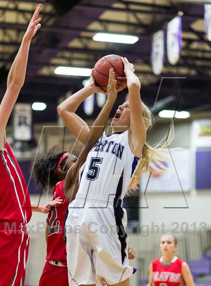 Thumbnail 3 in Bountiful @ Riverton photogallery.