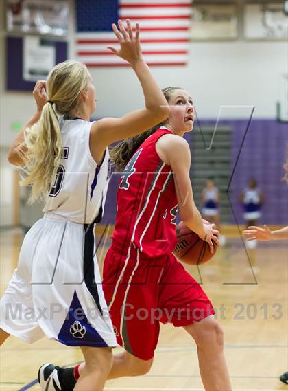 Thumbnail 3 in Bountiful @ Riverton photogallery.