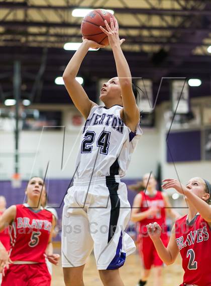 Thumbnail 3 in Bountiful @ Riverton photogallery.