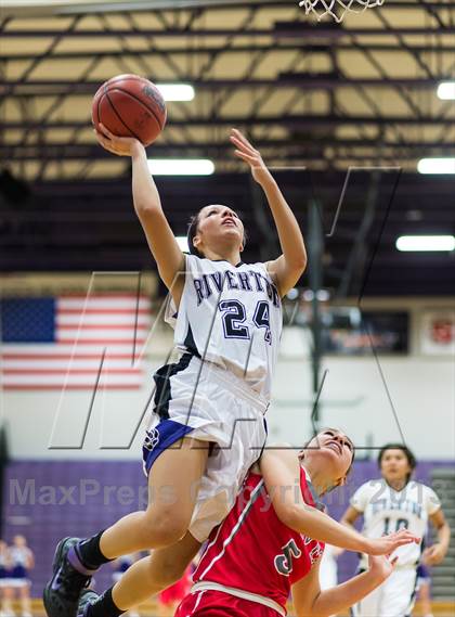 Thumbnail 2 in Bountiful @ Riverton photogallery.