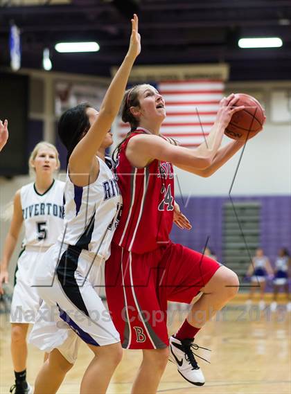 Thumbnail 3 in Bountiful @ Riverton photogallery.