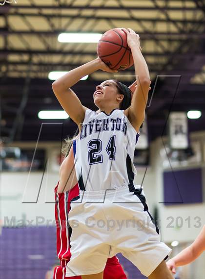 Thumbnail 2 in Bountiful @ Riverton photogallery.