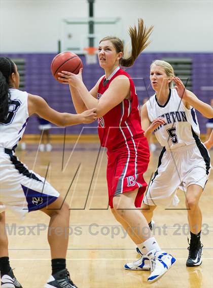 Thumbnail 1 in Bountiful @ Riverton photogallery.
