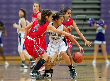 Thumbnail 1 in Bountiful @ Riverton photogallery.