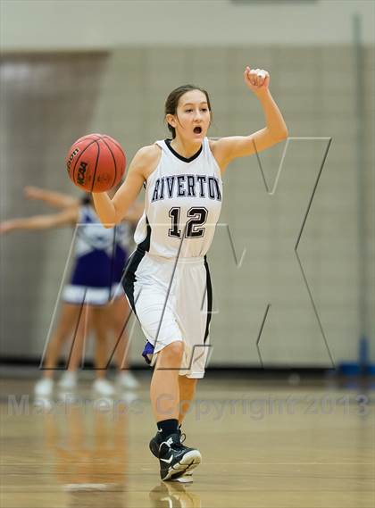 Thumbnail 3 in Bountiful @ Riverton photogallery.